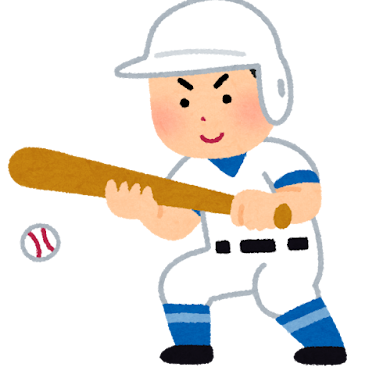 なかまベースボールリーグ２０２６について